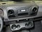 2025 Mercedes-Benz Sprinter 2500 Standard Roof I4 Diesel HO 144" RWD