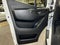 2025 Mercedes-Benz Sprinter 2500 Standard Roof I4 Diesel HO 144" RWD