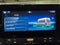 2025 Mercedes-Benz Sprinter 2500 Standard Roof I4 Diesel HO 144" RWD