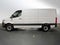 2025 Mercedes-Benz Sprinter 2500 Standard Roof I4 Diesel HO 144" RWD