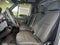 2026 Mercedes-Benz Sprinter 2500 Standard Roof I4 Diesel HO 144" RWD