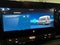 2026 Mercedes-Benz Sprinter 2500 Standard Roof I4 Diesel HO 144" RWD