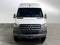 2026 Mercedes-Benz Sprinter 2500 Standard Roof I4 Diesel HO 144" RWD