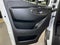 2025 Mercedes-Benz Sprinter 2500 Standard Roof I4 Diesel HO 144" RWD