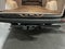 2025 Mercedes-Benz Sprinter 2500 Standard Roof I4 Diesel HO 144" RWD