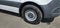 2023 Mercedes-Benz Sprinter 2500 Standard Roof I4 Diesel HO 144" RWD