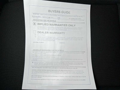 2025 Mercedes-Benz Sprinter 2500 Standard Roof I4 Diesel HO 144" RWD