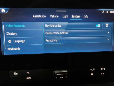 2025 Mercedes-Benz Sprinter 2500 Standard Roof I4 Diesel HO 144" AWD