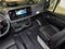2025 Mercedes-Benz Sprinter 2500 Standard Roof I4 Diesel HO 144" AWD