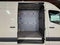 2025 Mercedes-Benz Sprinter 2500 Standard Roof I4 Diesel HO 144" AWD