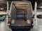 2025 Mercedes-Benz Sprinter 2500 Standard Roof I4 Diesel HO 144" AWD
