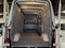 2025 Mercedes-Benz Sprinter 2500 Standard Roof I4 Diesel HO 144" AWD