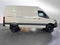 2025 Mercedes-Benz Sprinter 2500 Standard Roof I4 Diesel HO 144" AWD