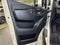 2025 Mercedes-Benz Sprinter 2500 Standard Roof I4 Diesel HO 144" AWD
