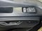 2025 Mercedes-Benz Sprinter 2500 Standard Roof I4 Diesel HO 144" AWD