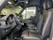 2025 Mercedes-Benz Sprinter 2500 Standard Roof I4 Diesel HO 144" AWD