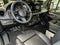 2025 Mercedes-Benz Sprinter 2500 Standard Roof I4 Diesel HO 144" AWD