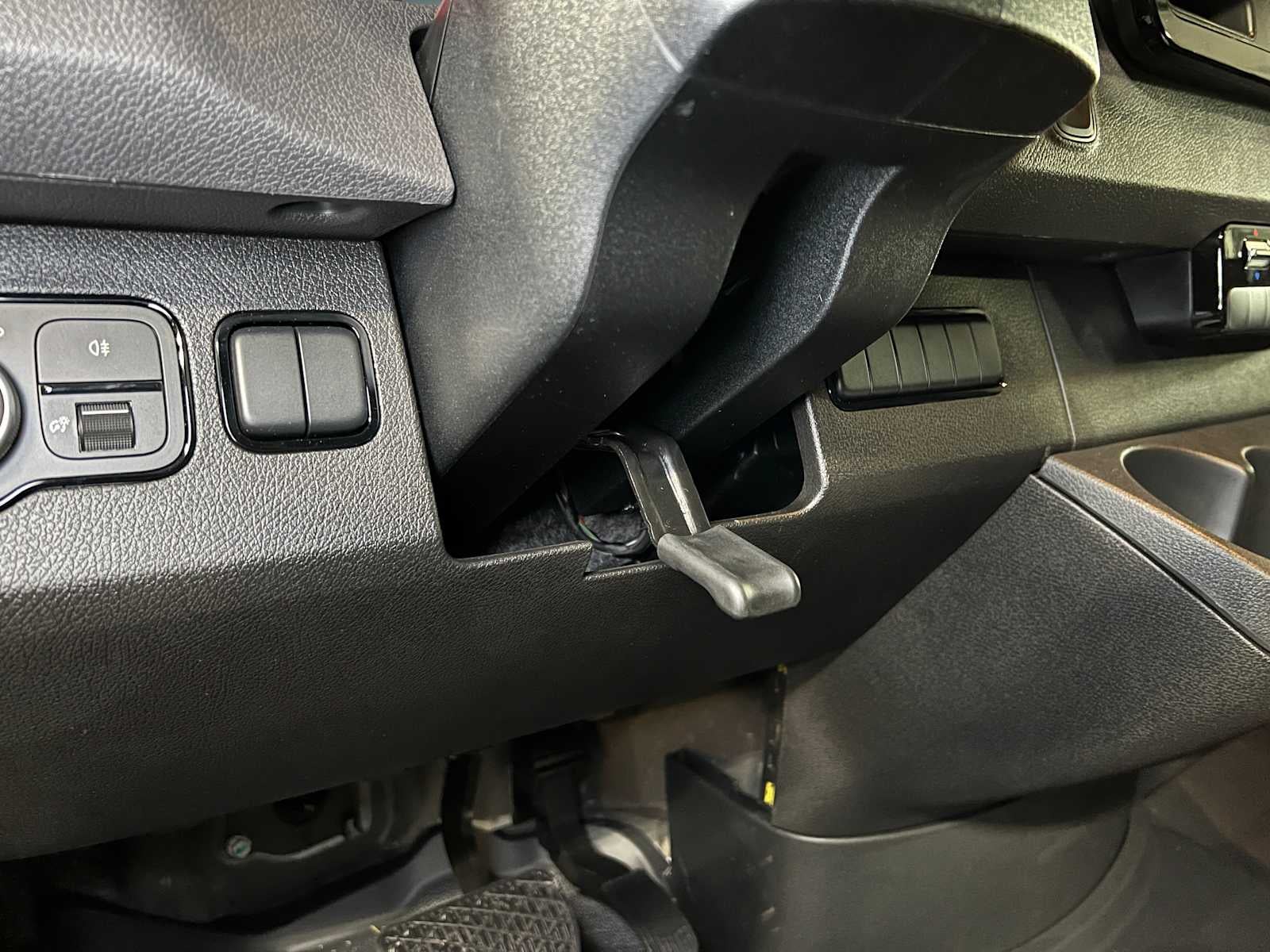 2025 Mercedes-Benz Sprinter 2500 Standard Roof I4 Diesel HO 144" AWD