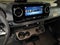 2025 Mercedes-Benz Sprinter 2500 Standard Roof I4 Diesel HO 144" AWD
