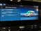 2025 Mercedes-Benz Sprinter 2500 Standard Roof I4 Diesel HO 144" AWD