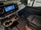 2025 Mercedes-Benz Sprinter 2500 Standard Roof I4 Diesel HO 144" AWD