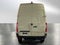 2025 Mercedes-Benz Sprinter 2500 Standard Roof I4 Diesel HO 144" AWD