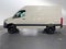 2025 Mercedes-Benz Sprinter 2500 Standard Roof I4 Diesel HO 144" AWD
