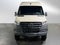 2025 Mercedes-Benz Sprinter 2500 Standard Roof I4 Diesel HO 144" AWD