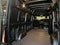 2026 Mercedes-Benz Sprinter 2500 Standard Roof I4 Diesel HO 144" AWD
