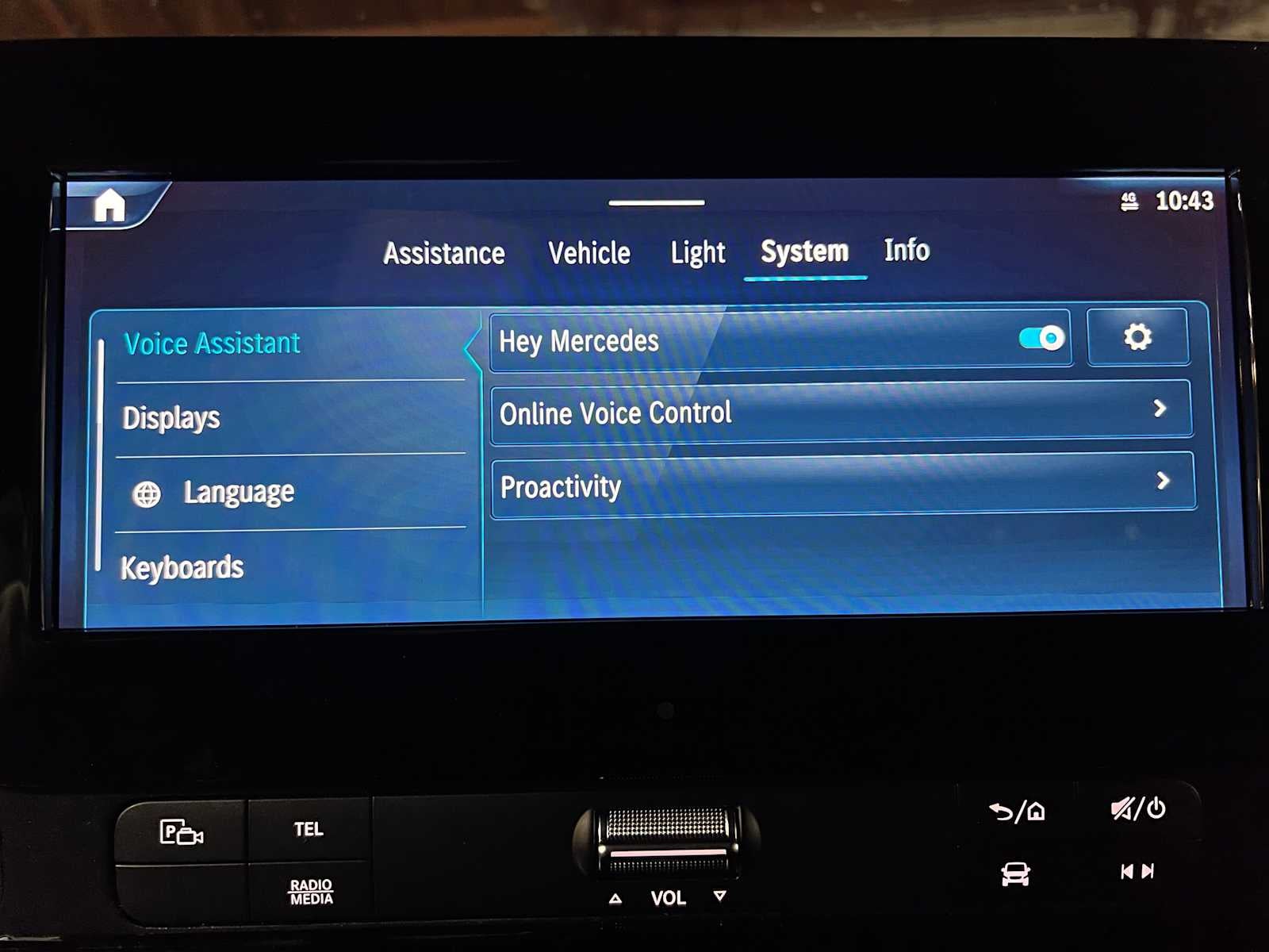 2026 Mercedes-Benz Sprinter 2500 Standard Roof I4 Diesel HO 144" AWD