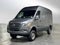2026 Mercedes-Benz Sprinter 2500 Standard Roof I4 Diesel HO 144" AWD