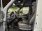 2026 Mercedes-Benz Sprinter 2500 Standard Roof I4 Diesel HO 144" AWD