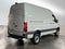 2026 Mercedes-Benz Sprinter 2500 Standard Roof I4 Diesel HO 144" AWD