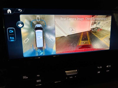 2026 Mercedes-Benz Sprinter 2500 Standard Roof I4 Diesel HO 144" AWD