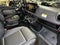 2026 Mercedes-Benz Sprinter 2500 Standard Roof I4 Diesel HO 144" AWD