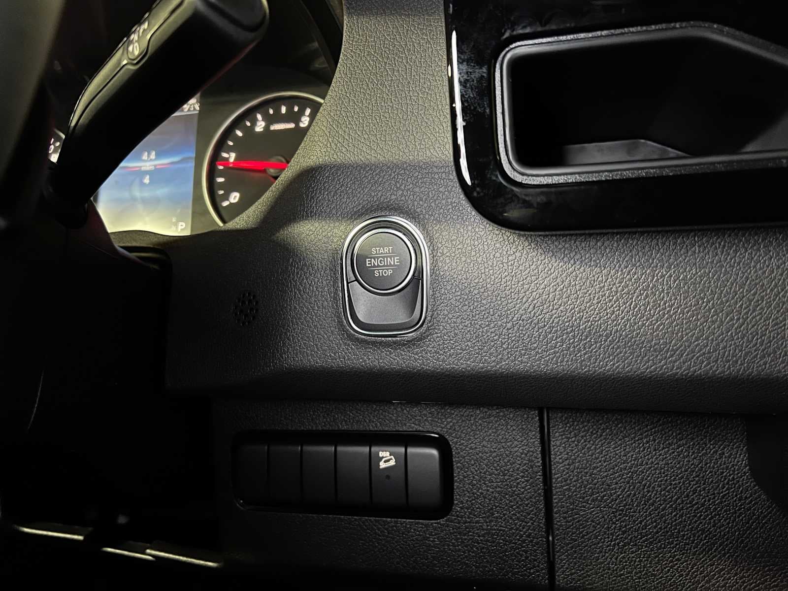 2026 Mercedes-Benz Sprinter 2500 Standard Roof I4 Diesel HO 144" AWD