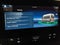 2026 Mercedes-Benz Sprinter 2500 Standard Roof I4 Diesel HO 144" AWD