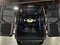 2026 Mercedes-Benz Sprinter 2500 Standard Roof I4 Diesel HO 144" AWD