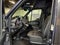 2026 Mercedes-Benz Sprinter 2500 Standard Roof I4 Diesel HO 144" AWD