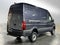 2026 Mercedes-Benz Sprinter 2500 Standard Roof I4 Diesel HO 144" AWD