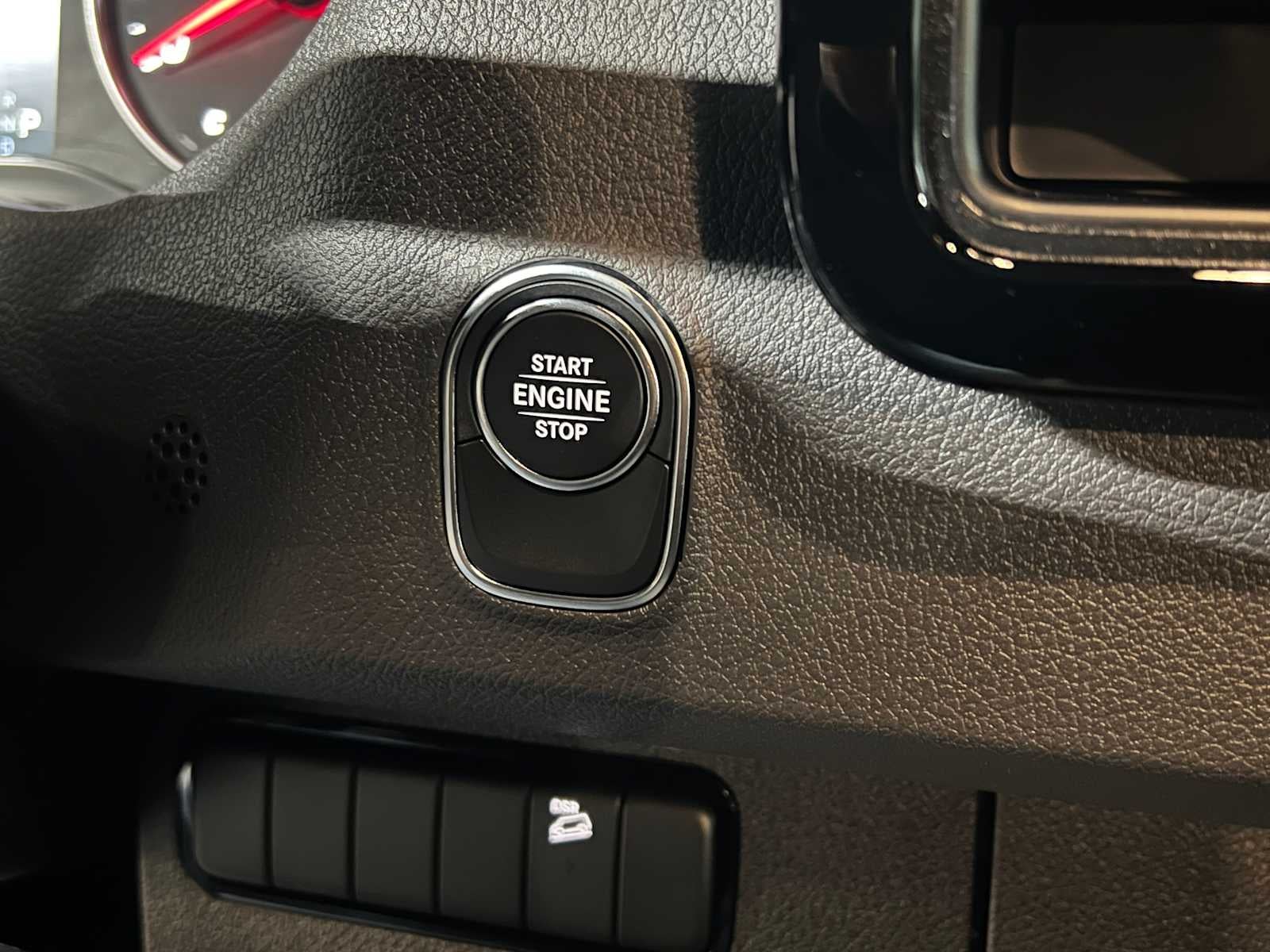 2026 Mercedes-Benz Sprinter 2500 Standard Roof I4 Diesel HO 144" AWD