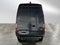 2026 Mercedes-Benz Sprinter 2500 Standard Roof I4 Diesel HO 144" AWD