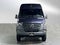 2026 Mercedes-Benz Sprinter 2500 Standard Roof I4 Diesel HO 144" AWD