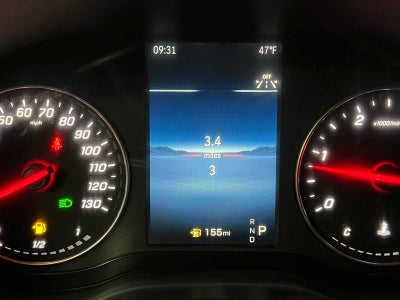 2026 Mercedes-Benz Sprinter 2500 Standard Roof I4 Diesel HO 144" AWD