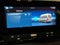 2026 Mercedes-Benz Sprinter 2500 Standard Roof I4 Diesel HO 144" AWD