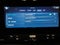2026 Mercedes-Benz Sprinter 2500 Standard Roof I4 Diesel HO 144" AWD