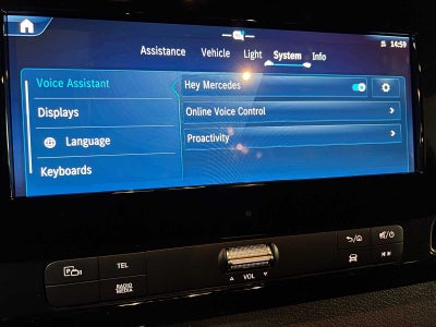 2026 Mercedes-Benz Sprinter 2500 Standard Roof I4 Diesel HO 144" AWD