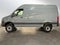 2026 Mercedes-Benz Sprinter 2500 Standard Roof I4 Diesel HO 144" AWD