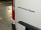 2025 Mercedes-Benz Sprinter 2500 Standard Roof I4 Diesel HO 144" AWD