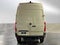 2025 Mercedes-Benz Sprinter 2500 Standard Roof I4 Diesel HO 144" AWD